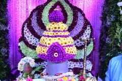 SPM8965.JPG
