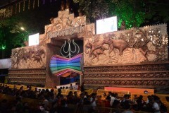 Utsav 2018