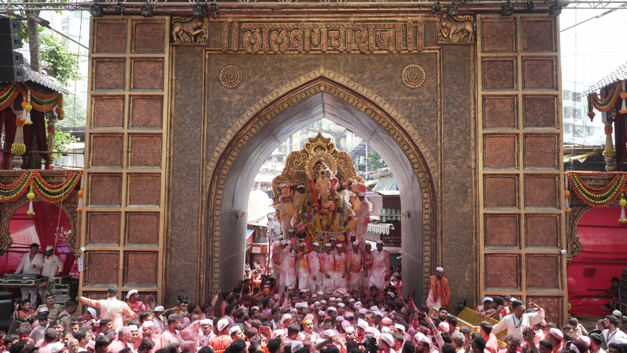 visarjan-lalbaugcha-raja-2023-lalbaugcha-raja-sarvajanik