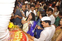 personalities 2013 personalities 2013