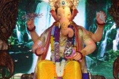 Pitambar 2018 Pitambar 2018