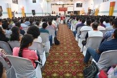 IAS IPS 2020 IAS IPS 2020