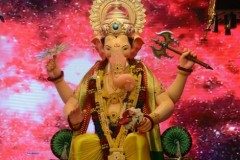 PITAMBAR 2019 PITAMBAR 2019