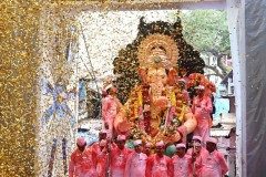 VISARJAN 2019 VISARJAN 2019