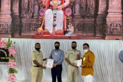 AROGYA UTSAV AROGYA UTSAV