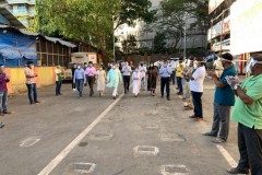 JANTA CLINIC JANTA CLINIC