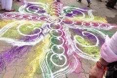 Visarjan 2017 Visarjan 2017