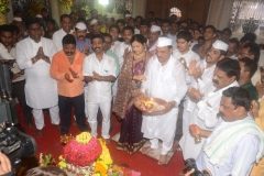 Paul Poojan 2017 Paul Poojan 2017