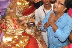 celebrity visitors 2014 celebrity visitors 2014