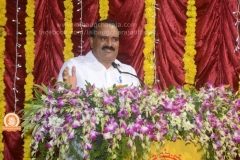 celebrities2015 celebrities2015