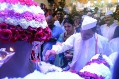 Paul Poojan 2018 Paul Poojan 2018