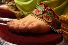 Lalbaugcharaja HD images 2017 Lalbaugcharaja HD images 2017