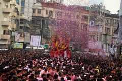 visarjan visarjan